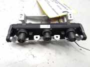 Tesla Model Y original Kamera Frontkamera Dreifachkamera 151444800F