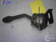VW Golf 3 Variant Wischerschalter 1H6953503AA 400745 LK BJ1996