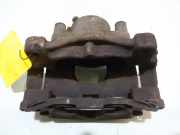 Ford Mondeo BA7 MK4 BJ2007 Bremssattel vorn links ATE 2.0TDCi 96kw AZBA D4204T