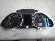 Audi A6 4F Bj.2004 original Kombiinstrument Tacho 2.7TDI 132kw 