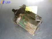 Honda Civic ED6 Anlasser Starter SM30224N MITSUBA BJ1990