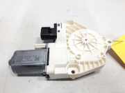 Tesla Model Y original Fensterhebermotor vorn links Brose G12907-100