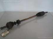 Rover 25 RF original Antriebswelle Gelenkwelle vorn rechts 1.4 76kw BJ2000