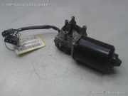 Saab 9000 original Wischermotor vorn 1591005111 DENSO BJ1995