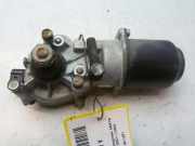 Mitsubishi Lancer CY0 original Wischermotor vorn MITSUBA BJ2010