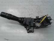Toyota IQ Blinkerschalter Lichtschalter 17F659 BJ2011