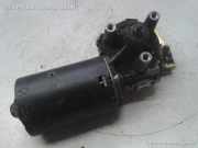 Citroen AX original Wischermotor vorn 9390332346 BJ1990