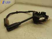 Mercedes-Benz W124 Blinkerschalter 1245450124 01910980 LK BJ1989