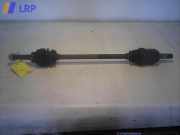 Subaru Impreza Gelenkwelle Antriebswelle hinten links 1.6 66kw BJ1996