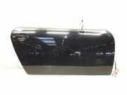 Audi TT Typ 8N BJ 1999 Tür rechts 