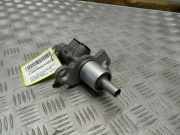 Audi A8 4D original Hauptbremszylinder 4.2 V8 BJ1998