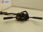 Daihatsu Charade G100 original Kombischalter 177388 Blinker Wischer BJ1989