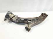 Honda Jazz 2 original Querlenker Dreieckslenker vorn rechts unten 1,2 66KW Bj.2010 