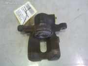 Mercedes W168 A160 Bremssattel hinten links 1.6 75kw BJ2004