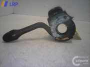 VW Golf 3 1H Blinkerschalter SWF BJ1993