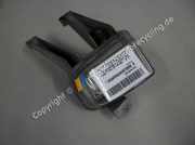 Opel Astra F Nebelscheinwerfer links 90451207 67807051 VALEO BJ1995