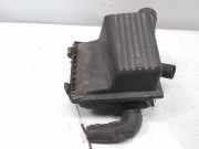 VW Golf 3 Bj.1993 original Luftfilterkasten 1.6 55kw 