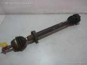 Seat Ibiza 6K Antriebswelle Gelenkwelle vorn rechts 1.4 44kw BJ1995