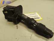 Alfa Romeo 145 Wischerschalter BJ1997