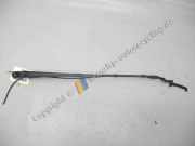 Mercedes W638 V230 original Wischerarm vorn rechts 6388202544 BJ2000