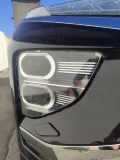 Mitsubishi Eclipse Cross original LED Scheinwerfer rechts X42B Facelift ab 2021