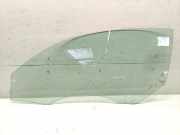 VW Eos original Türscheibe vorn links grüncolor BJ2007