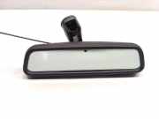 BMW E36 3er Compact original Innenspiegel automatisch abblendbar schwarz BJ1999