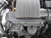 Suzuki Liana Motor M16A 1.6 79kw 103800km Bj.2006