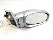 Mercedes CLK Coupe 208 orig.Außenspiegel rechts elektrisch&beheizt BJ1998 744 brillantsilber
