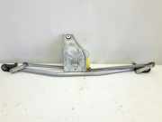Ford Transit FDG6 orig Wischergestänge vorn YC1517504BG ohne Wischermotor BJ2012