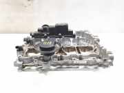 Jaguar XE X760 original Satz Nockenwellen mit Gehäuse 2.0T 184kw Bj.2020