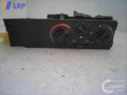 Alfa Romeo 145 original Heizungsbetätigung Heizungsregulierung ohne Klima BJ1995