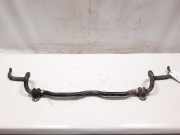 Kia Carens 3 UN Bj.2009 original Stabilisator Vorderachse 2,0 106KW