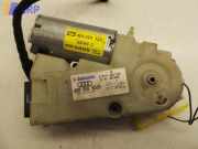 Audi A4 B5 8D Avant Schiebedachmotor 4B0959591A 404424 VALEO BJ2000