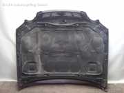 Kia Magentis GD 2 Modell 2003-2005 original Motorhaube