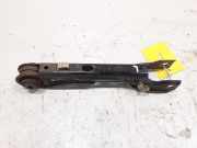 BMW X1 E84 original Querlenker Hinterachse oben 6782168 Bj.2014