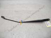 VW Golf 5 Scheibenwischerarm vorn rechts 1Q1955410 BJ2007