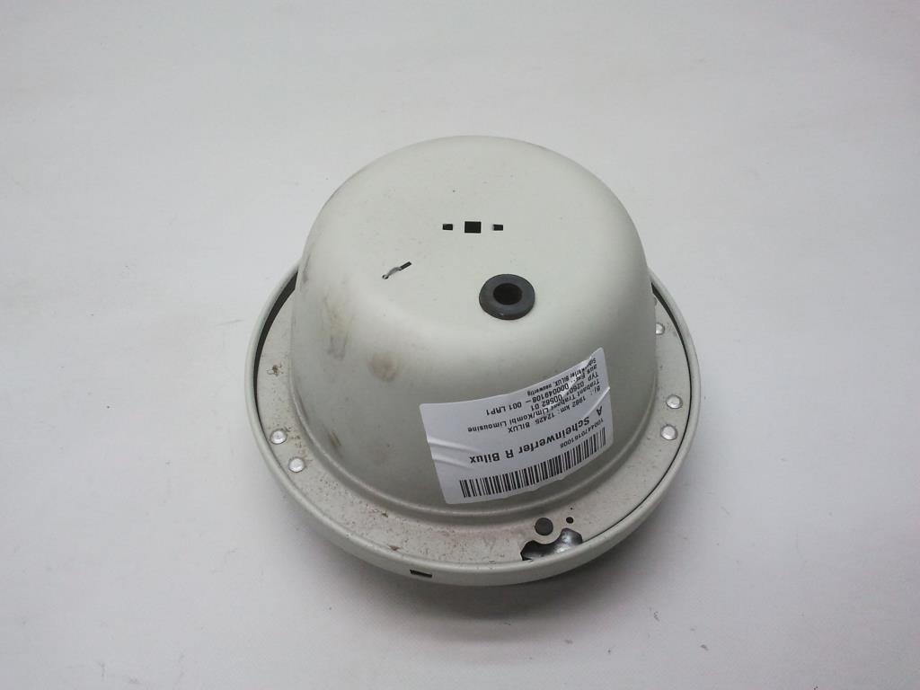 Scheinwerfer R Bilux 1366551201910543 NICHT ZUTREFFEND Trabant Trabant Lim/Kombi BJ: 1982 Bild Scheinwerfer R Bilux 1366551201910543 NICHT ZUTREFFEND Trabant Trabant Lim/Kombi BJ: 1982