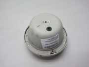 Scheinwerfer R Bilux 1366551201910543 NICHT ZUTREFFEND Trabant Trabant Lim/Kombi BJ: 1982