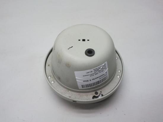 Scheinwerfer R Bilux 1366551201910543 NICHT ZUTREFFEND Trabant Trabant Lim/Kombi BJ: 1982 Bild Scheinwerfer R Bilux 1366551201910543 NICHT ZUTREFFEND Trabant Trabant Lim/Kombi BJ: 1982