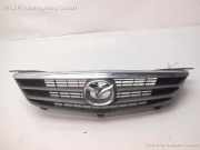 Mazda 626 GF/GW BJ2001 Modell ab 11/99 original Kühlergrill Grill