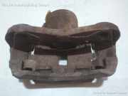 BREMSSATTEL V L; Bremszange VL; SPACE WAGON; N30 09/91-10/98; MB699172; 