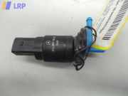Mercedes Benz A Klasse W168 original Waschwasserpumpe 2108691021 MES BJ1998