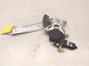 Hyundai Getz original Fensterheber hinten rechts elektrisch BJ2003