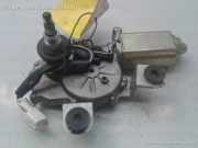 Hyundai Accent LC original Heckwischermotor F00S2B2098 KAMCO BJ2000