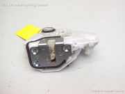 Honda Civic FN1 original Schloss Türschloss vorn links mit Zentralverriegelung