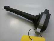 Nissan Note E11 orig Zündspule Kerzenstecker 22448ED800 0221604014 BOSCH BJ2006