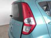 Suzuki Splash EX original Rückleuchte Schlussleuchte rechts BJ2008