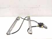 Mercedes Benz Vito 639 original Fensterheber vorn rechts elektrisch BJ2008