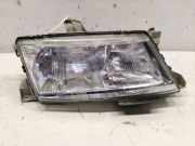 Saab 9-5 Kombi original Scheinwerfer rechts Valeo mit LWR Bj.1999